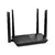 ROTEADOR WIRELESS W6-1500 (4750134) - INTELBRÁS - comprar online