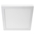 Luminaria Sobrepor SLIM PLAFON 15W/865 QUAD G2 - LEDVANCE - comprar online