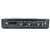 AMPLIFICADOR SLIM 1600 G5 - AUDIO FRAHM