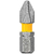 PONTA PHILLIPS 1 #1 ENC. - DEWALT - comprar online