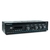 AMPLIFICADOR SLIM 1000 G5 - AUDIO FRAHM - comprar online