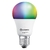 Lâmpada LED SMART+ WIFI CLA60 9W BIV RGBW E27 - LEDVANCE - comprar online