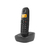 TELEFONE SEM FIO TS 2510 PRETO (4122510) - INTELBRÁS - comprar online