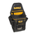 PORTA FERRAMENTAS CONSTRUTOR M. - DEWALT - comprar online