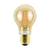 Lampada LED Vintage CLA40 5.5W 2500K 550lm BIV E27 - LEDVANCE - comprar online