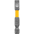 PONTA FENDA 6 E 8 MAXFIT CARTELA C/2 - DEWALT - comprar online