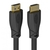 CABO HDMI 2.0v 3D Ready 4K UltraHD de 10 metros HS20100 - ELG - comprar online