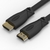 CABO HDMI 2.0v 3D Ready 4K UltraHD de 3 Metros HS2030 - ELG - comprar online