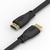 CABO HDMI 3D READY 4K - 2,5 metros - HD25 - ELG - comprar online