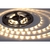 Fita de LED ECOFLEX 4,8W 2700K 380lm/m IP20 12V - LEDVANCE - comprar online