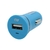 ACENDEDOR 1USB I2GCAR012 - I2GO - loja online