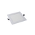 Luminaria embutir INSERT 18W/830 QUADRADO G2 - LEDVANCE - comprar online