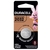 BATERIA DE LITIO METALICO CR2032 - DURACELL