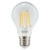 Lampada LED Filamento CLA40 CL 4.5W 2700K 470lm BIV - LEDVANCE