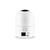 CAMERA DE VIDEO WI-FI FULL HD IM4 C/ MICROSD 32GB (4565610) - INTELBRÁS - comprar online