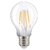 Lampada LED Filamento CLA60 CL 7W 2700K 806lm BIV G4 - LEDVANCE - comprar online