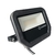 Projetor FLOODLIGHT PFM 20W/850 PT - LEDVANCE - comprar online