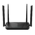 ROTEADOR WIRELESS W6-1500 (4750134) - INTELBRÁS