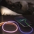 Cabo USB-C I2GO LED RGB 1m 2.4A - I2GO Plus - comprar online