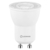 Lampada LED PAR11 IRC 9036°3W2700K300lmBIV G4 - LEDVANCE - comprar online