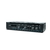 AMPLIFICADOR SLIM 1600 G5 - AUDIO FRAHM - comprar online