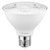 Lampada LED PAR30 9.5W 2700K 900lm BIV G4 - LEDVANCE - comprar online