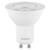 Lampada LED PAR16 4W 60° 3000K 350lm BIV G4 - LEDVANCE - comprar online