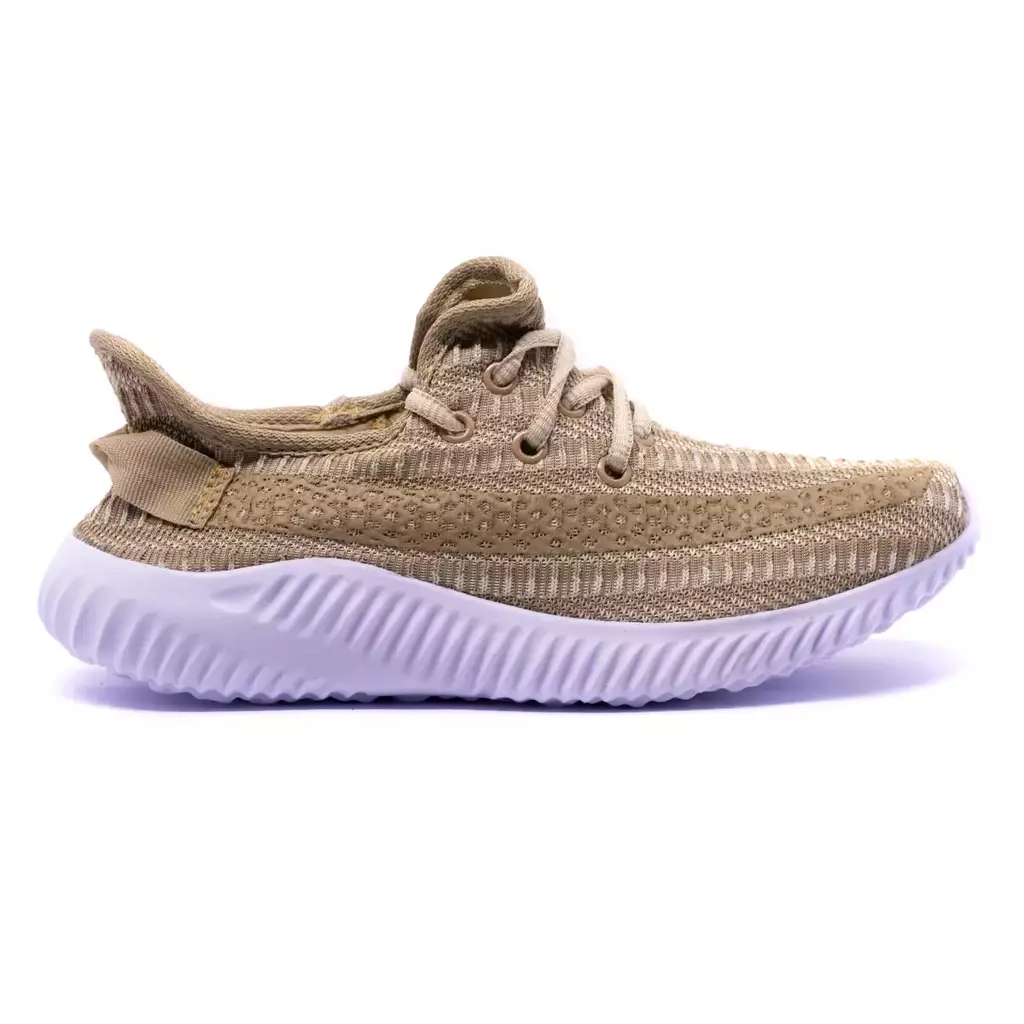 Adidas yeezy boost 350 v2 Bordeaux femme online