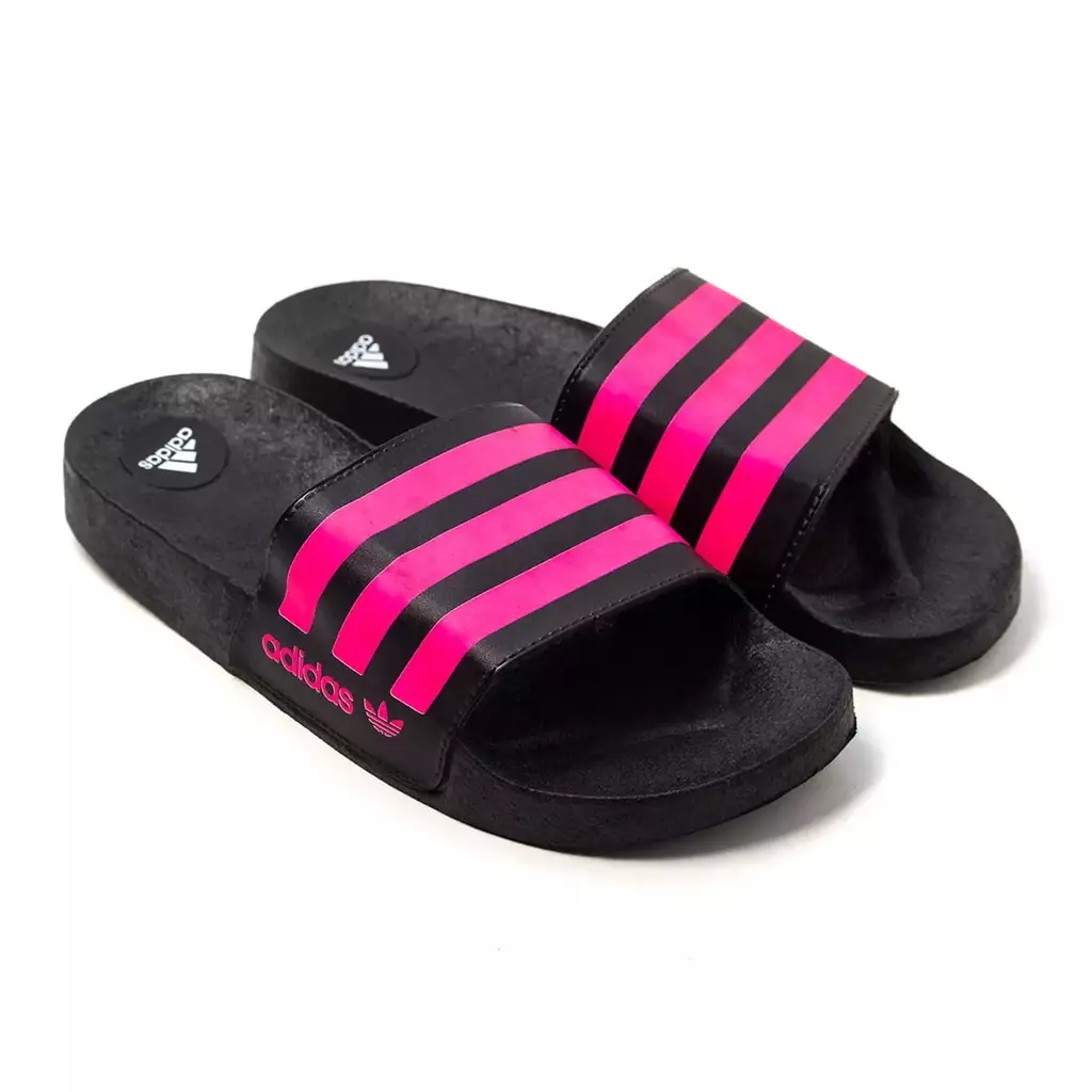 Blac chyna adidas feminino best sale