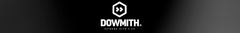 Banner da categoria Dowmith