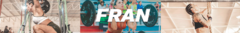 Banner da categoria FRAN