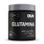 Glutamina - Dux - 300g