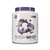 Imagem do Whey Fresh (3W) - Dux - 450g