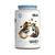 Whey Fresh (3W) - Dux - 900g - loja online