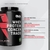 Whey Concentrado Dux - 900g - comprar online