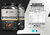 ByoHydro - Whey hidrolizado e isolado - Sem lactose - 907g - comprar online