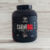 Whey Isolado Carnibol - Darkness - comprar online