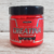 Creatina Integralmedica - 300g