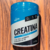 Creatina - Shark Pro - 300g