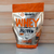 Whey 100% Premium - Dowmith - 1.8kg