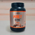 Whey 100% Premium - Dowmith - 907g