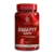 Kit Barriga Chapada - Quantum - Fit Promo Avaré