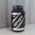 Whey 100% - Evorox - 900g - loja online