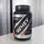 Whey 100% - Evorox - 900g na internet