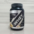 Whey 100% - Evorox - 900g