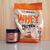 Kit Dowmith - Whey 1,8kg + Creatina 300g