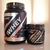 Kit Evorox - Whey e Creatina