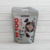 Whey Concentrado - W100 - Nutrata - 900g