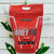 Whey 100% Integralmedica - 900g - loja online