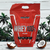 Whey 100% Integralmedica - 900g na internet